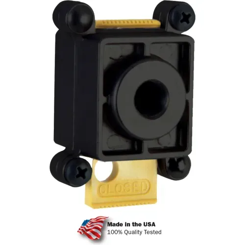 ARROW PNEUMATICS V254