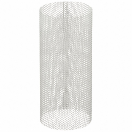 ASAHI Y and Basket Strainers