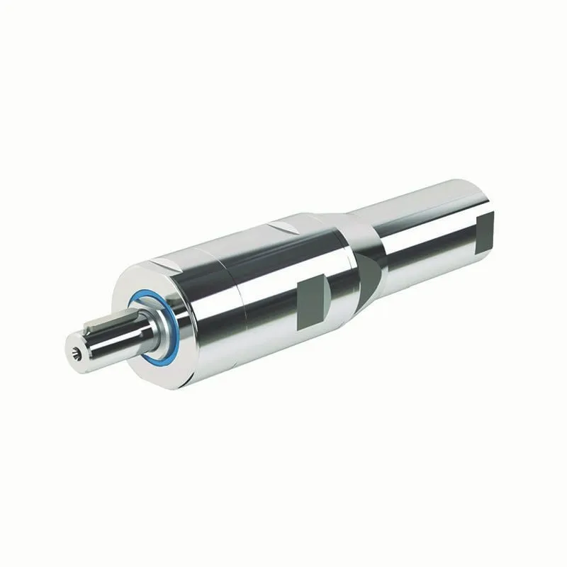 ATLAS COPCO 8411047181