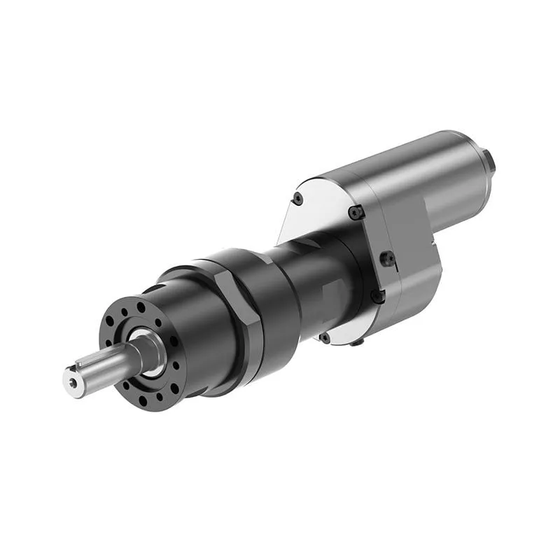 ATLAS COPCO 8411310081