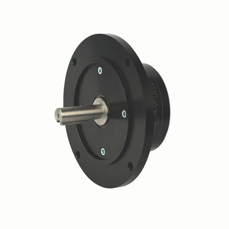 ATLAS COPCO 8411421026