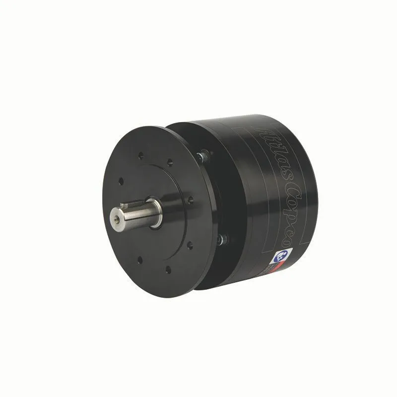 ATLAS COPCO 8411415034