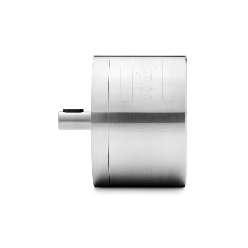 ATLAS COPCO 8411415091