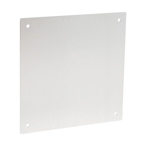 ATTABOX AH1010SPK Swing Panel Kit, Aluminum | CV7UZX