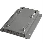 STABLE MTA-BASE-W143T Motor Base | CV7CHN