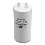 IRON HORSE MTA-CAP-06