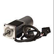 SURE SERVO SVL-201B AC Brushless Servo Motor, 100W, 3-Phase Input, 2500 Lines/10000 Ppr Encoder | CV7BVD
