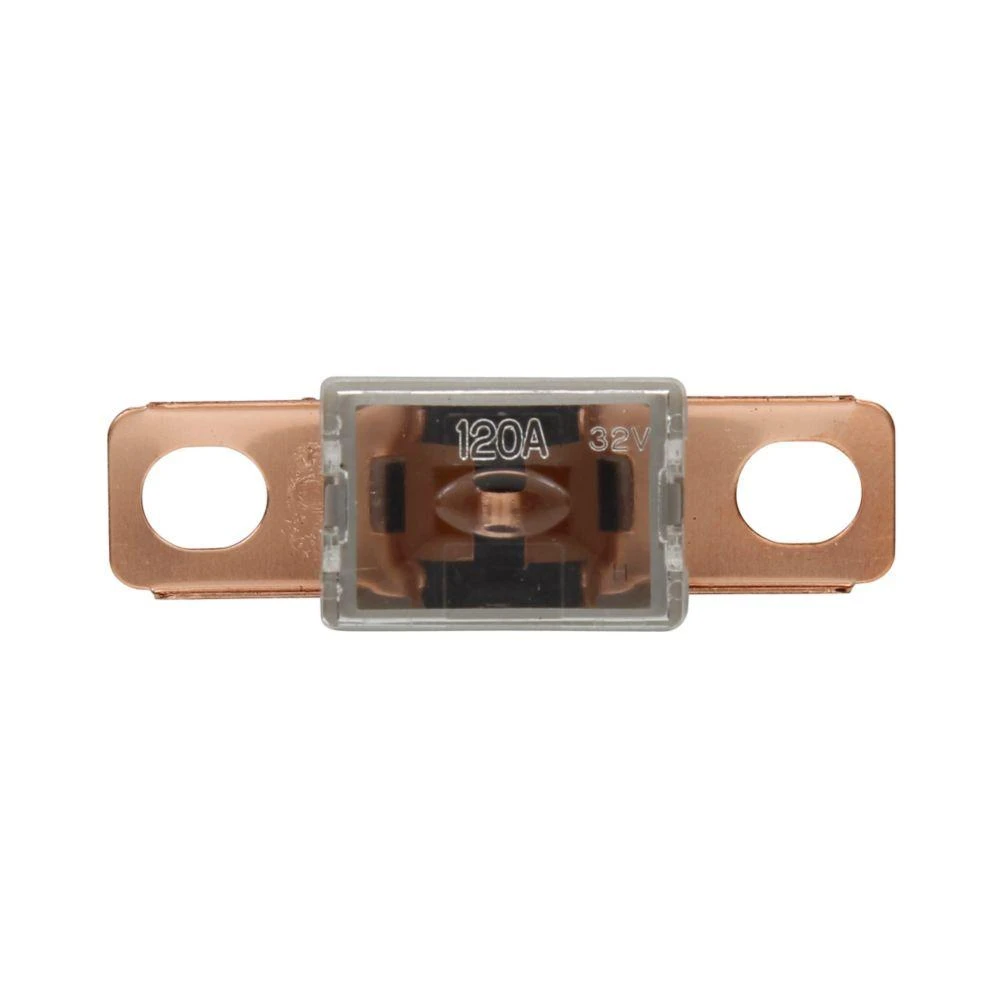 BUSSMANN Automotive Fuses