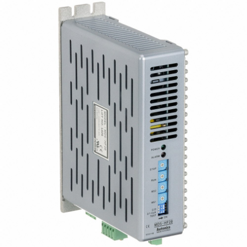 AUTONICS MD5-HF28