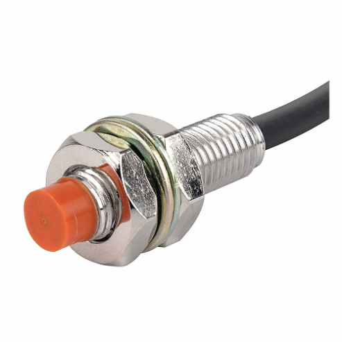 AUTONICS Proximity Sensors and Switches