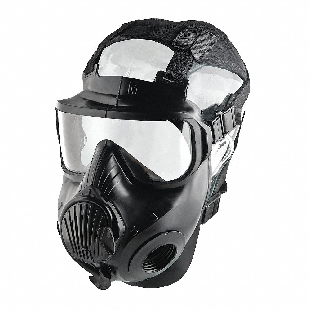 AVON PROTECTION SYSTEMS 70501189