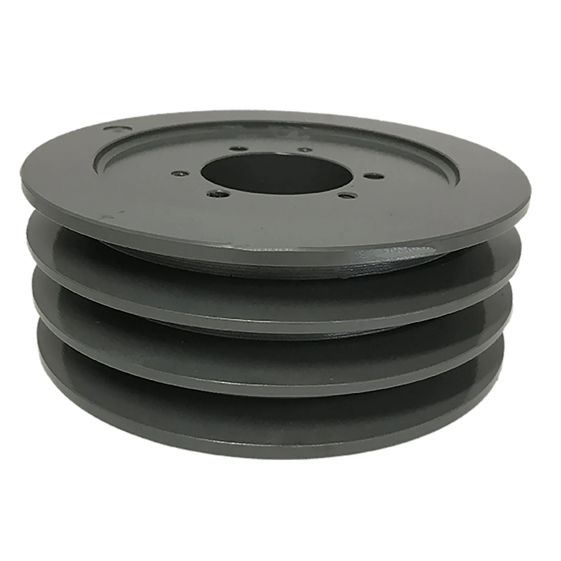 B & B MANUFACTURING 1335-D3M-06