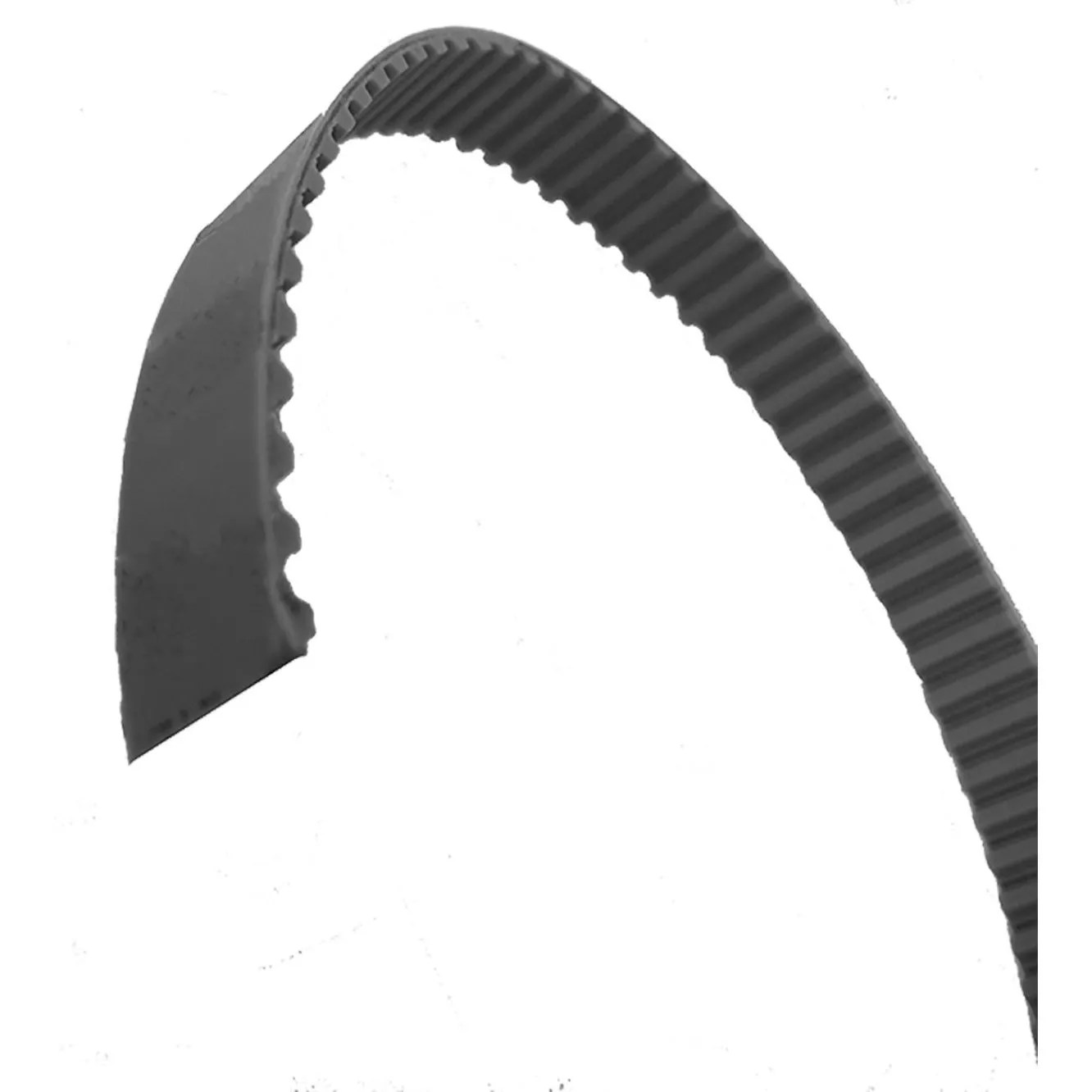 B & B MANUFACTURING 20T5/305