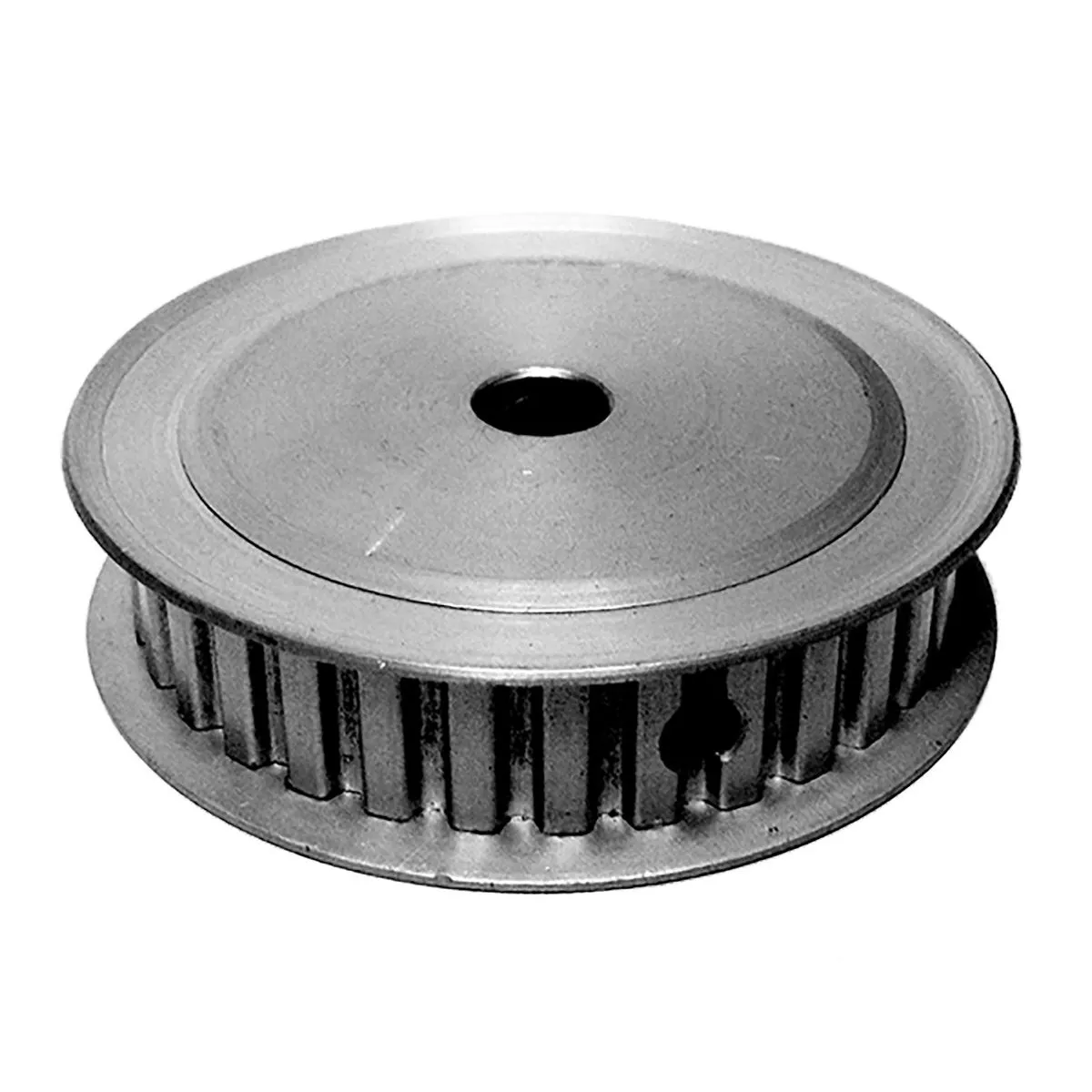 B & B MANUFACTURING 20XL037-3FA3