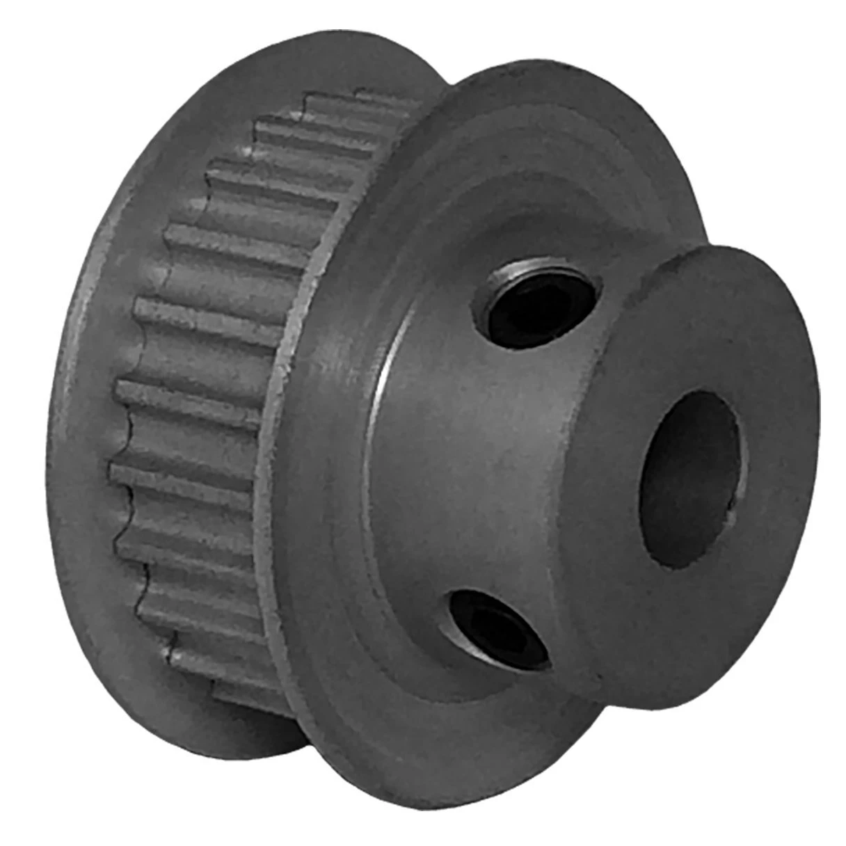 B & B MANUFACTURING 24-3M06M6FA6