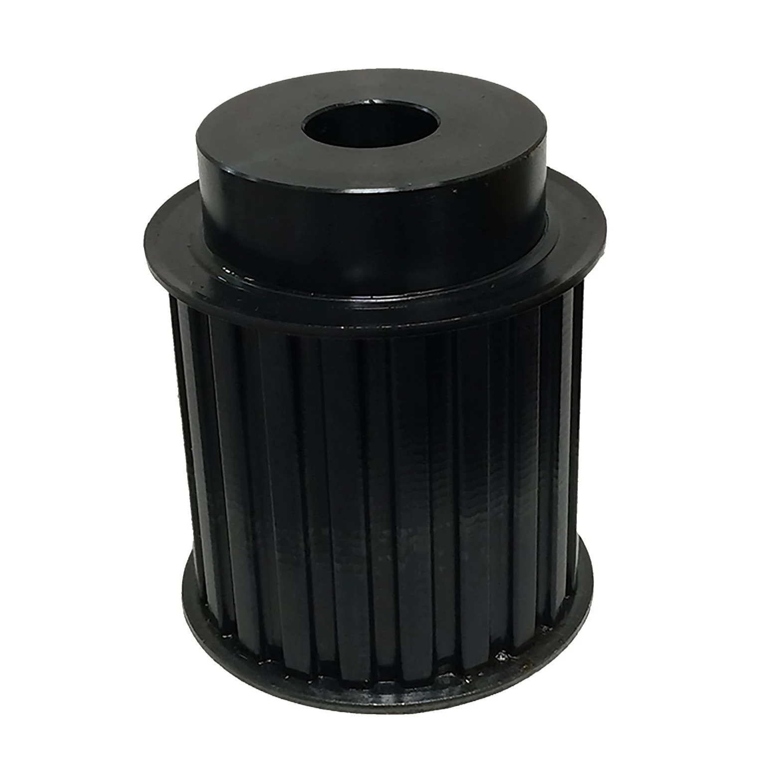 B & B MANUFACTURING 24H300-6FS11