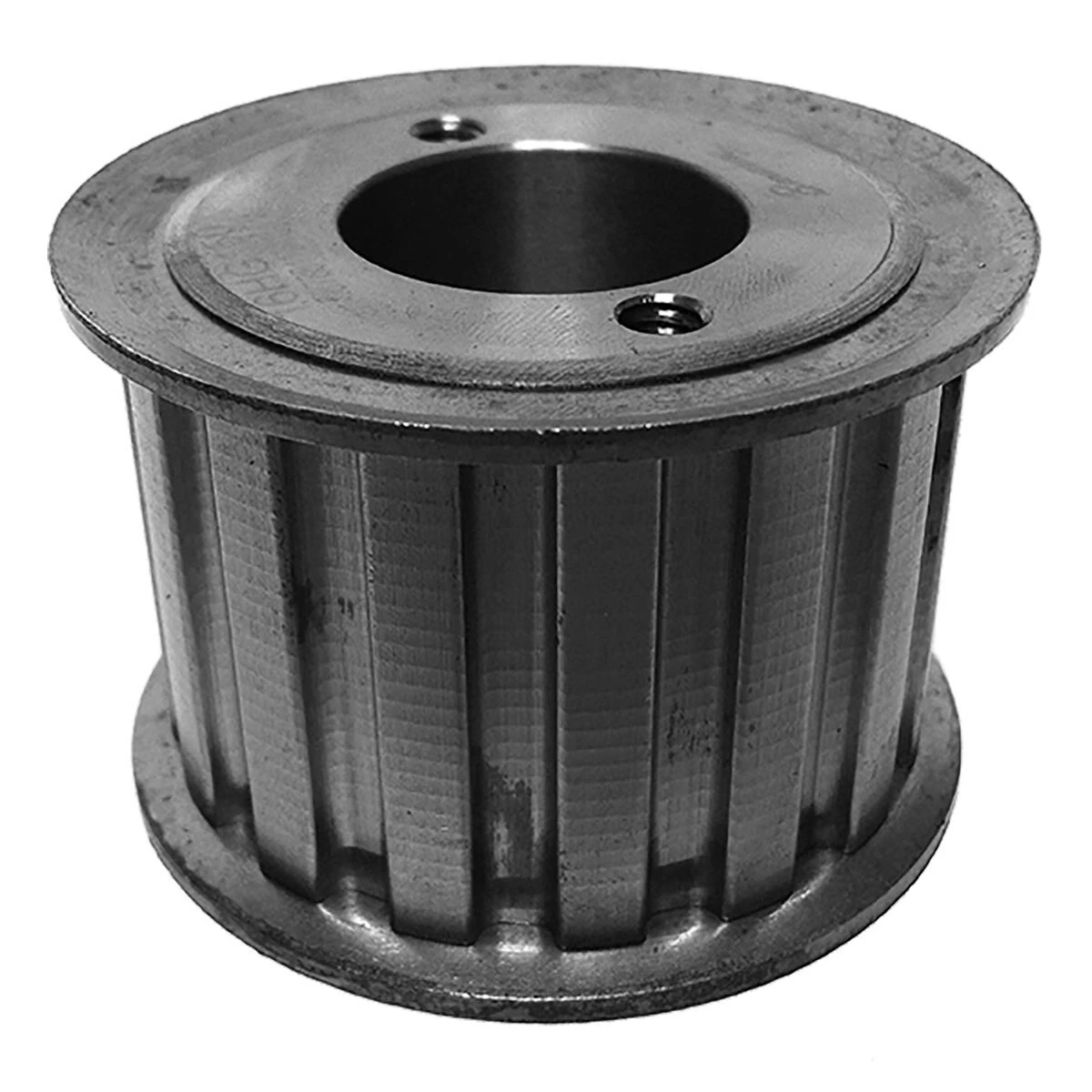 B & B MANUFACTURING 24HH150