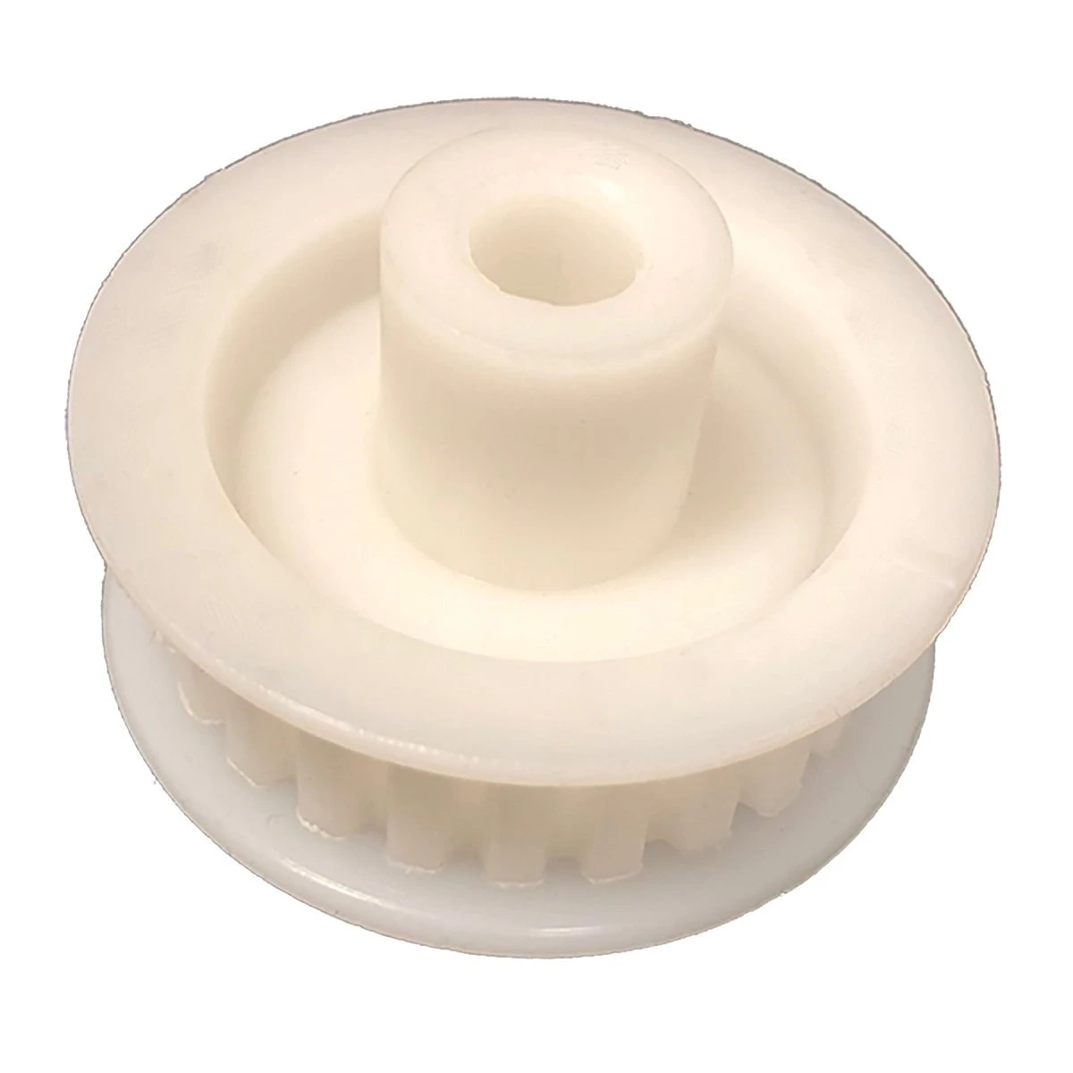 B & B MANUFACTURING 24XL037-DFP4