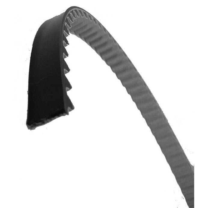 B & B MANUFACTURING 3360-14MX-125