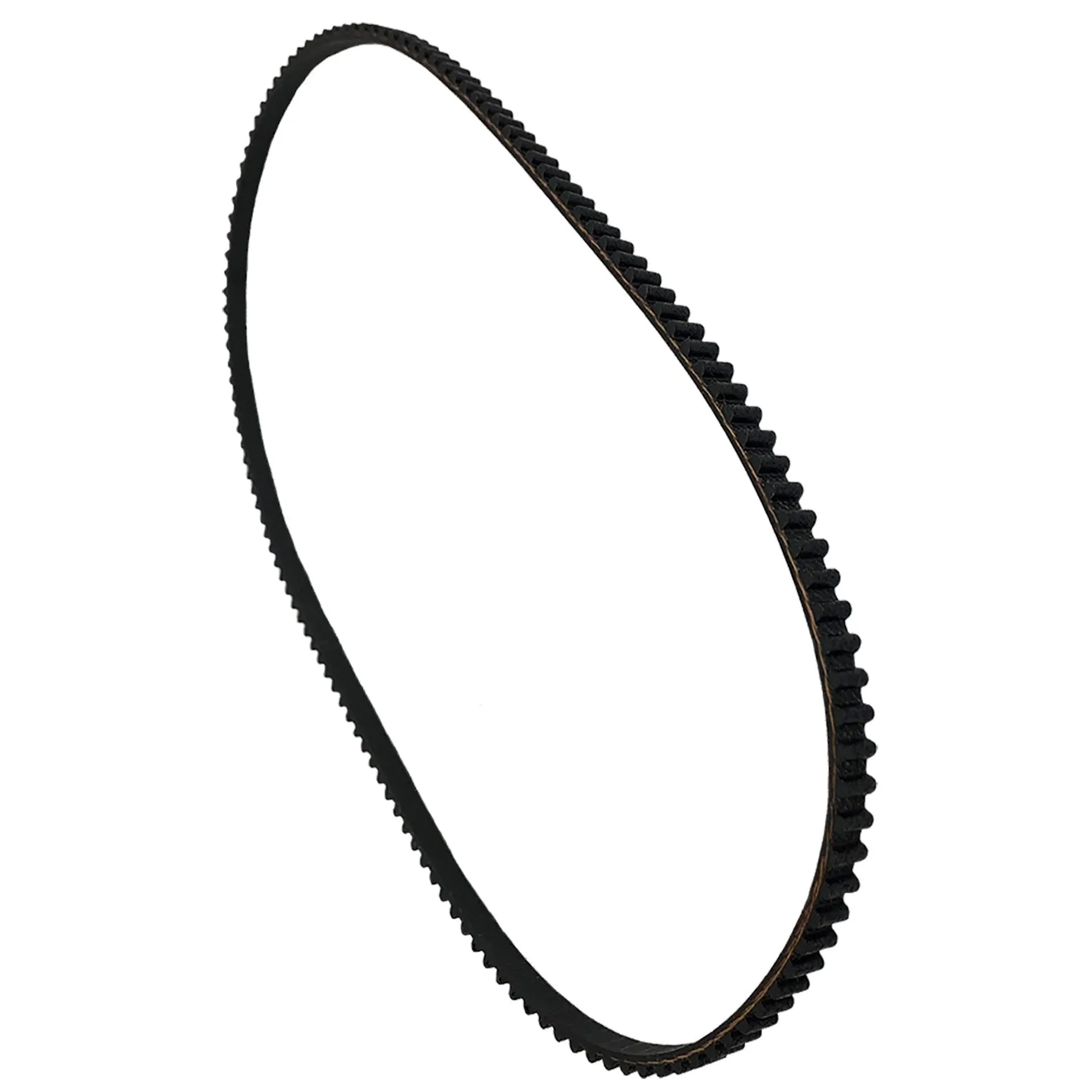 B & B MANUFACTURING 2525-5M-06 Timing Belt | CY7GQU