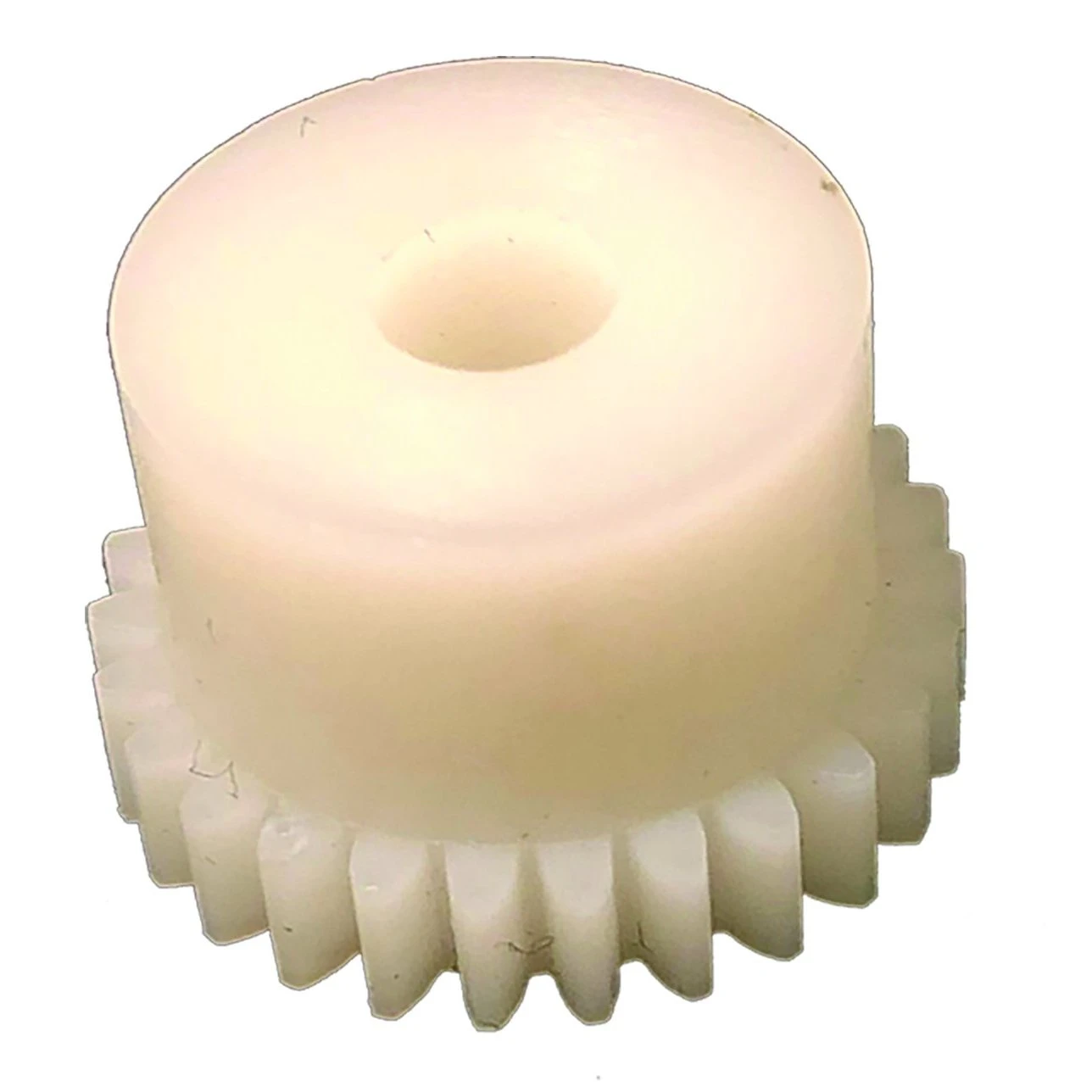 23T48P20-6P1.5, Gear, Plastic