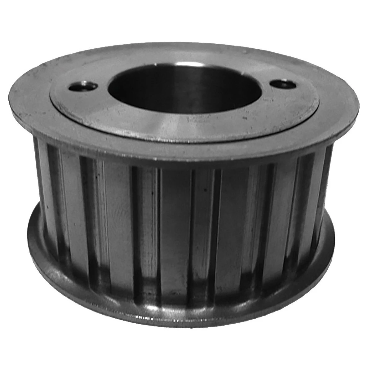 B & B MANUFACTURING 26LH100