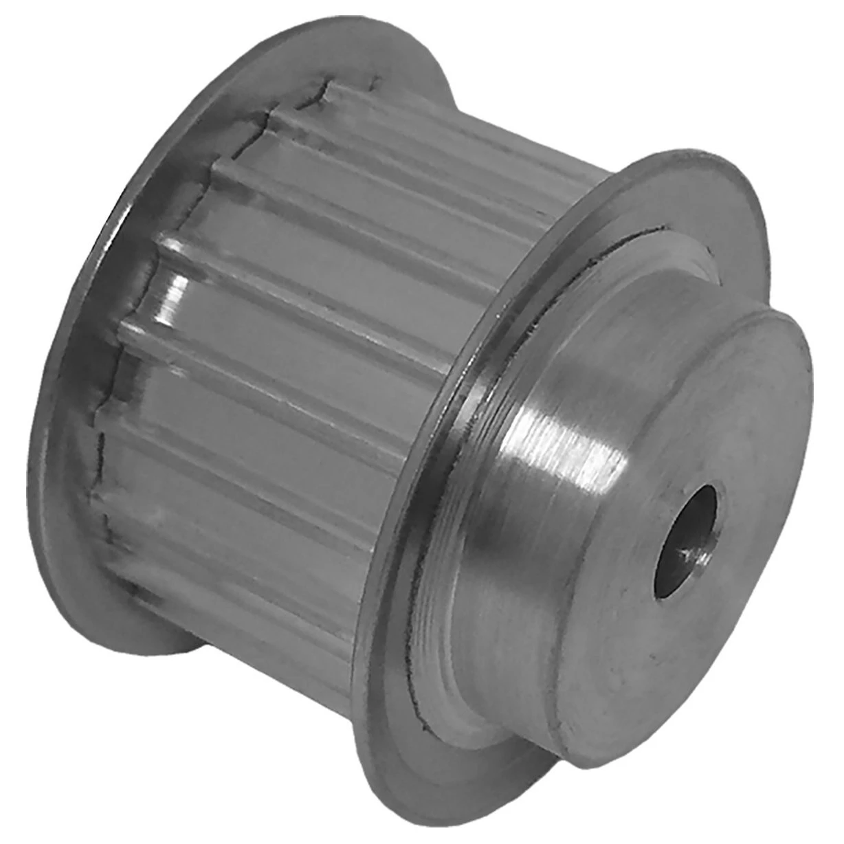 B & B MANUFACTURING 27AT5/20-2