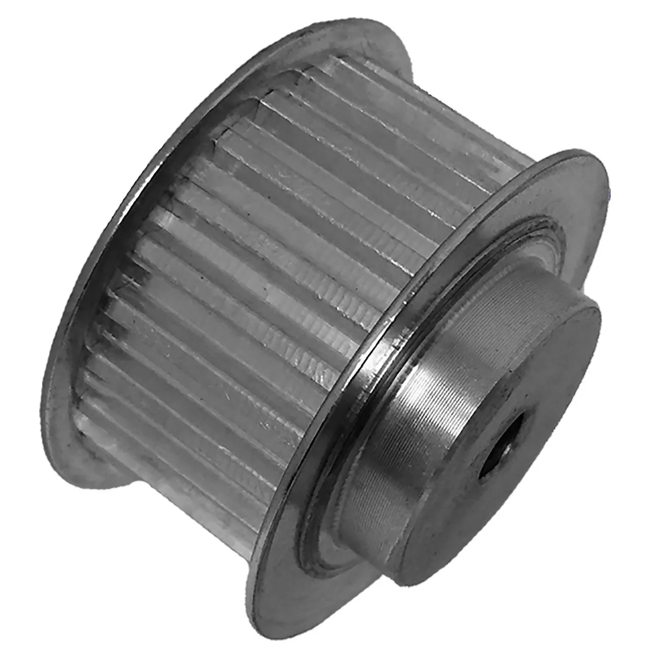 B & B MANUFACTURING 27T5/25-2