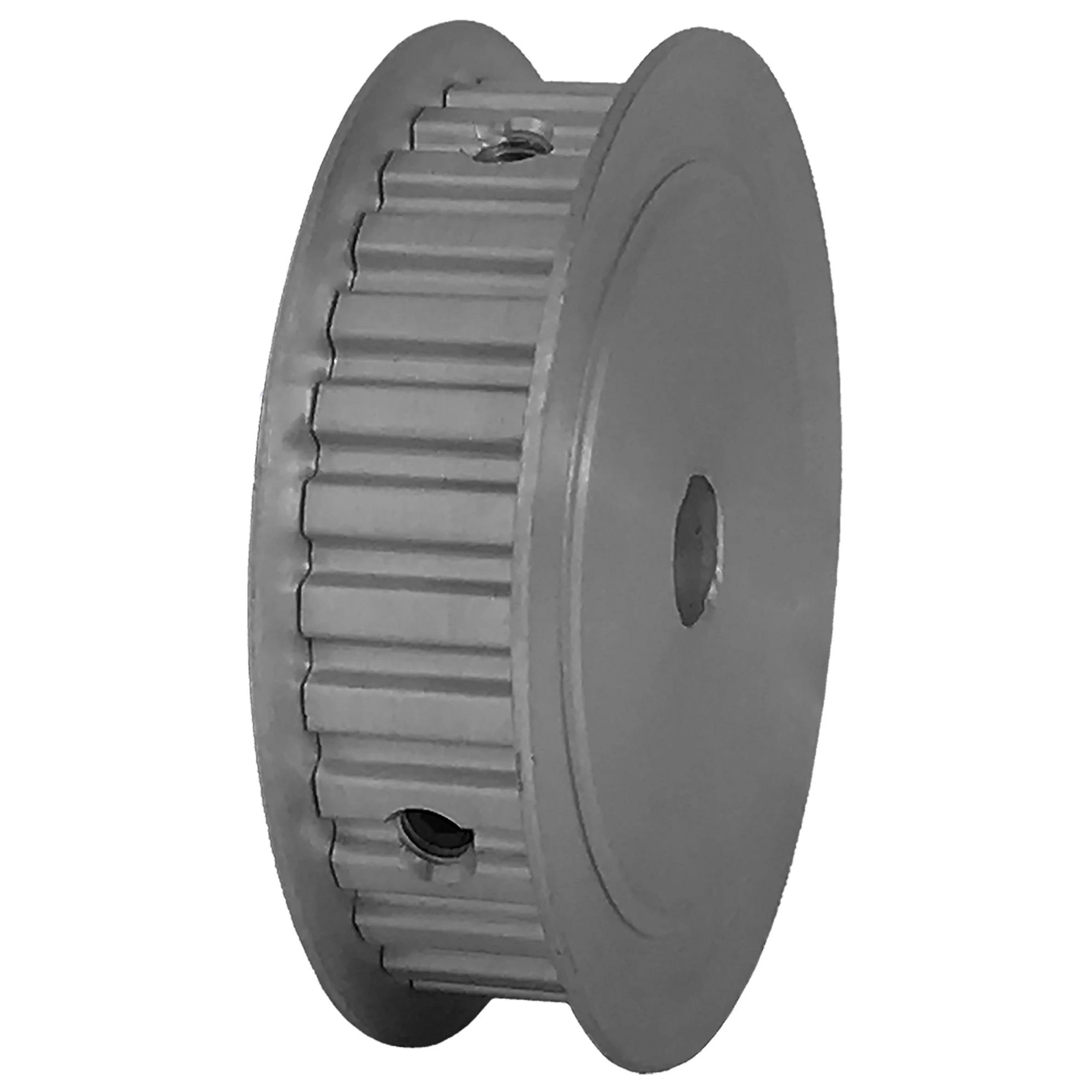 B & B MANUFACTURING 30XL037-3FA4