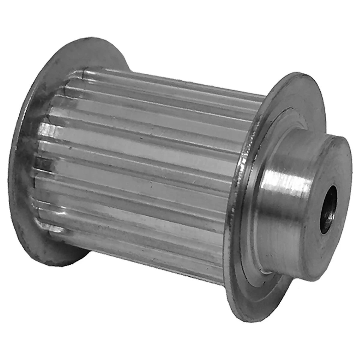 B & B MANUFACTURING 36T5/16-2