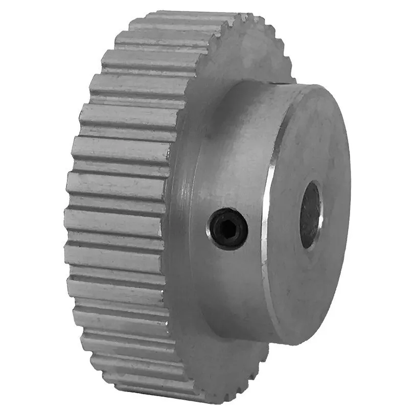 B & B MANUFACTURING 36XL037-6A5