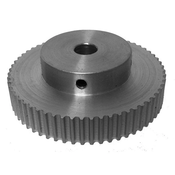 B & B MANUFACTURING 48-3M09-6A4