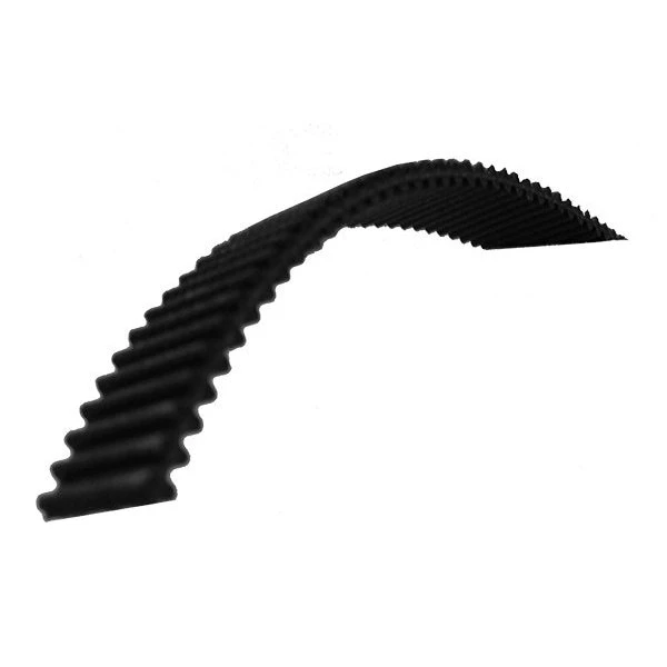 B & B MANUFACTURING 520-D5M-09