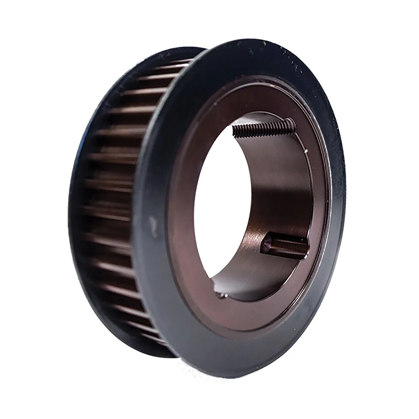 B & B MANUFACTURING 32-14MX37-2517