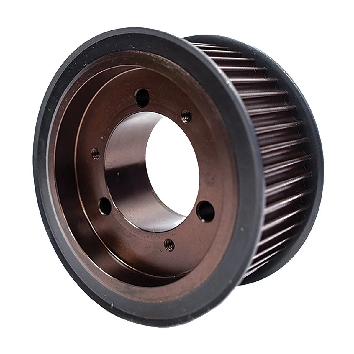 B & B MANUFACTURING QD36-8M-50