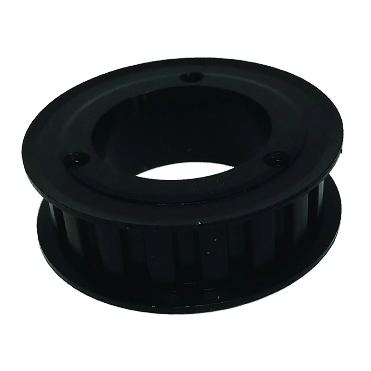 B & B MANUFACTURING QD36L050