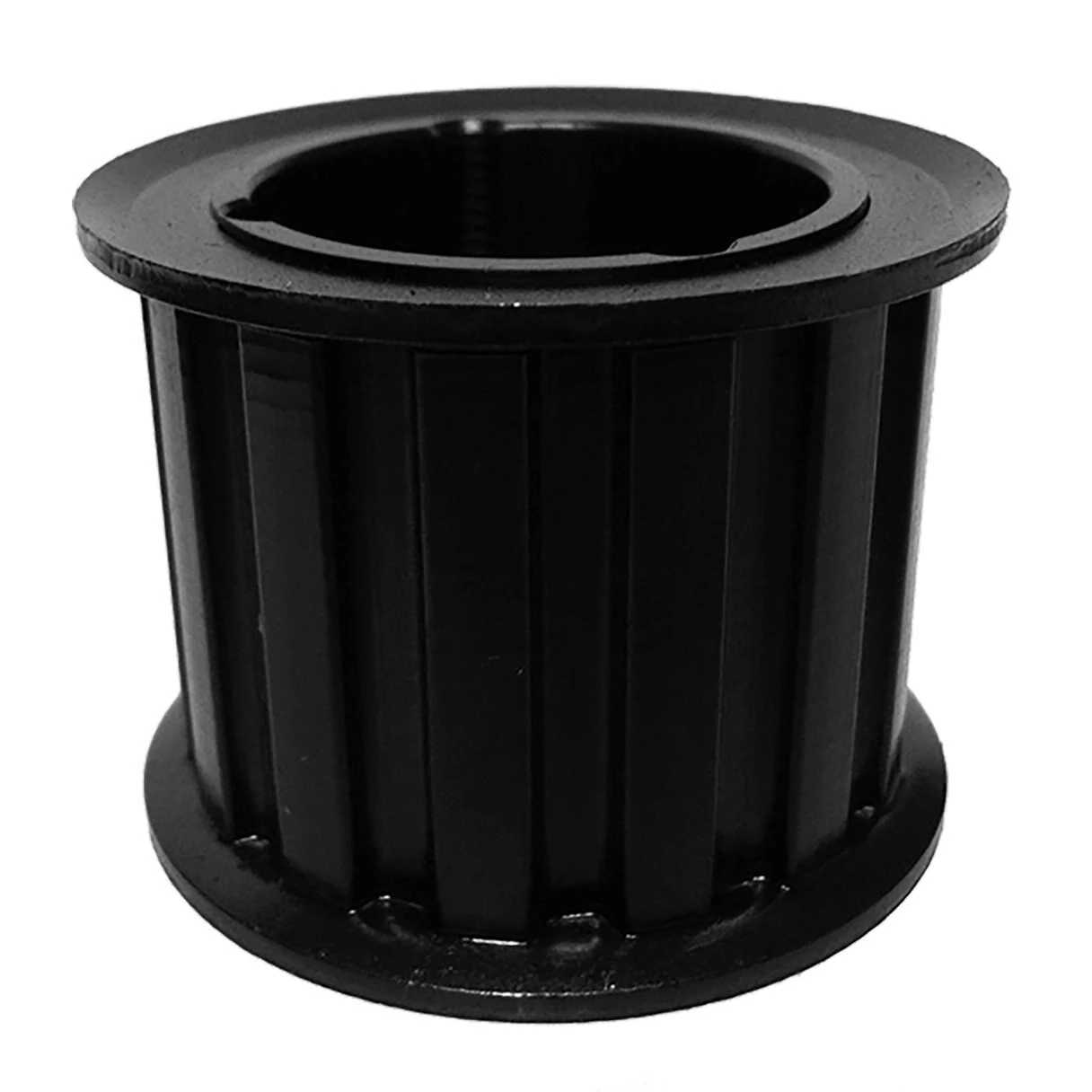 B & B MANUFACTURING TL20H150