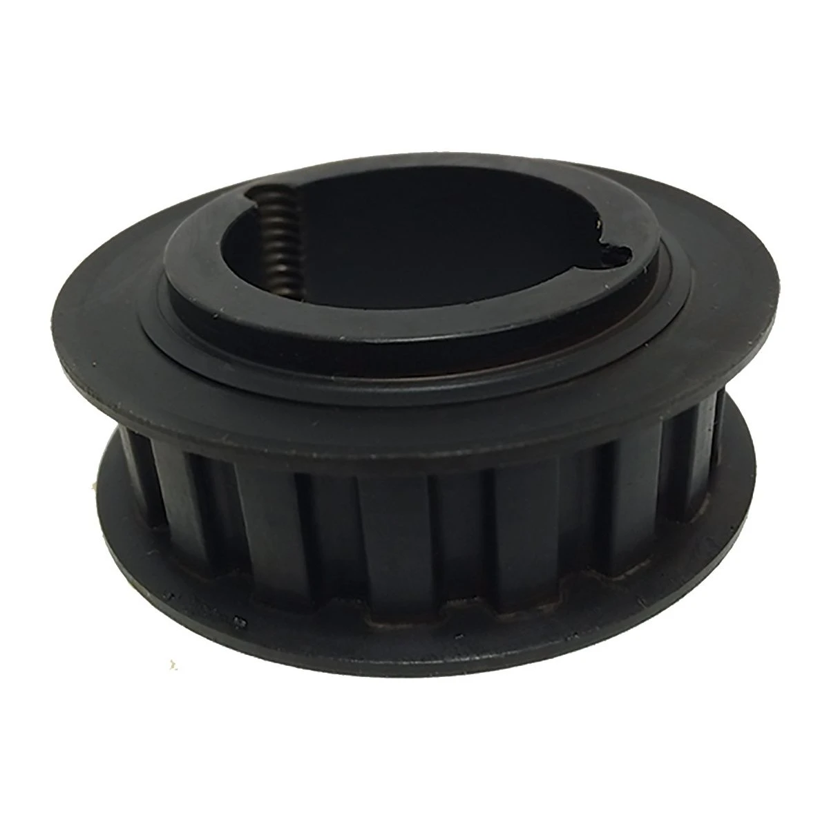 B & B MANUFACTURING TL24L050