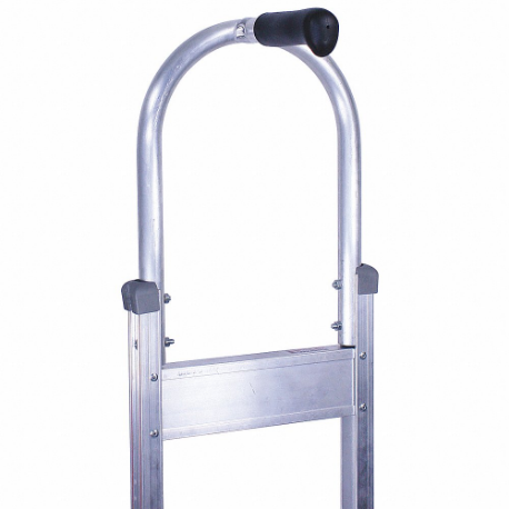 B & P MANUFACTURING 2002-A12