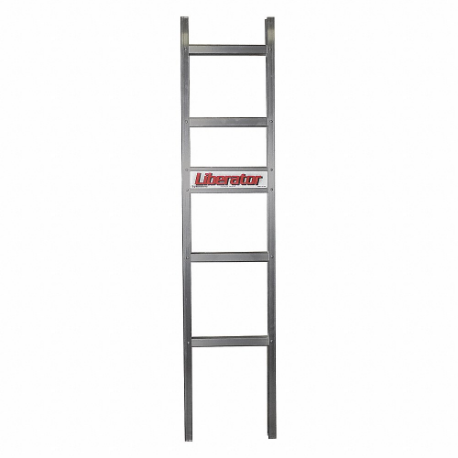 B & P MANUFACTURING 2002-B8