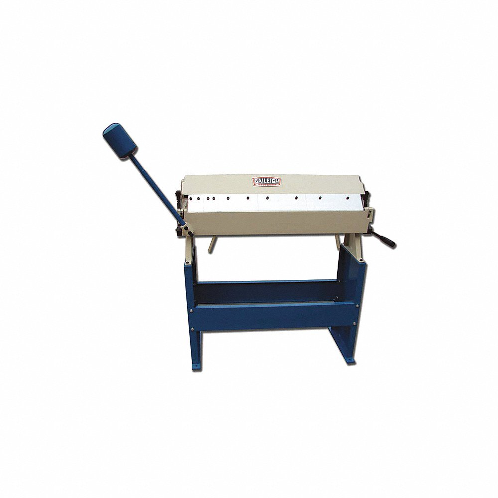 BAILEIGH INDUSTRIAL BA9-1000386