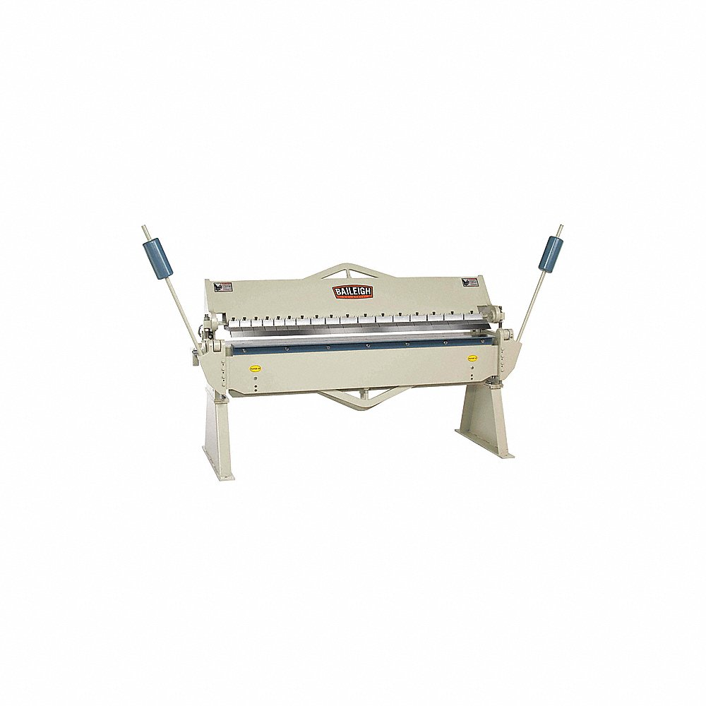 BAILEIGH INDUSTRIAL BA9-1000536