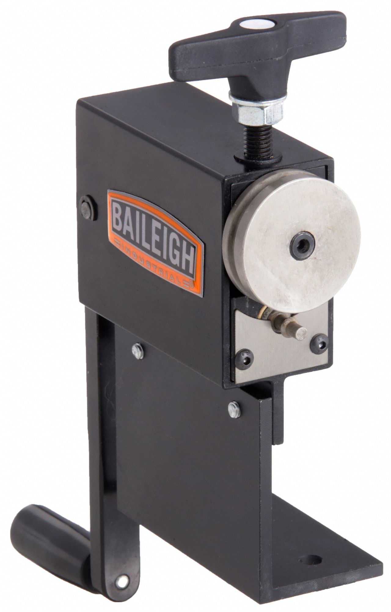 BAILEIGH INDUSTRIAL BA9-1000644