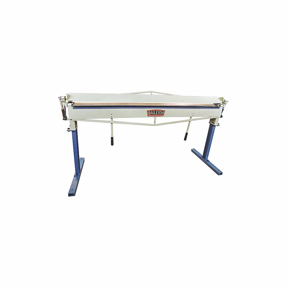 BAILEIGH INDUSTRIAL BA9-1004659