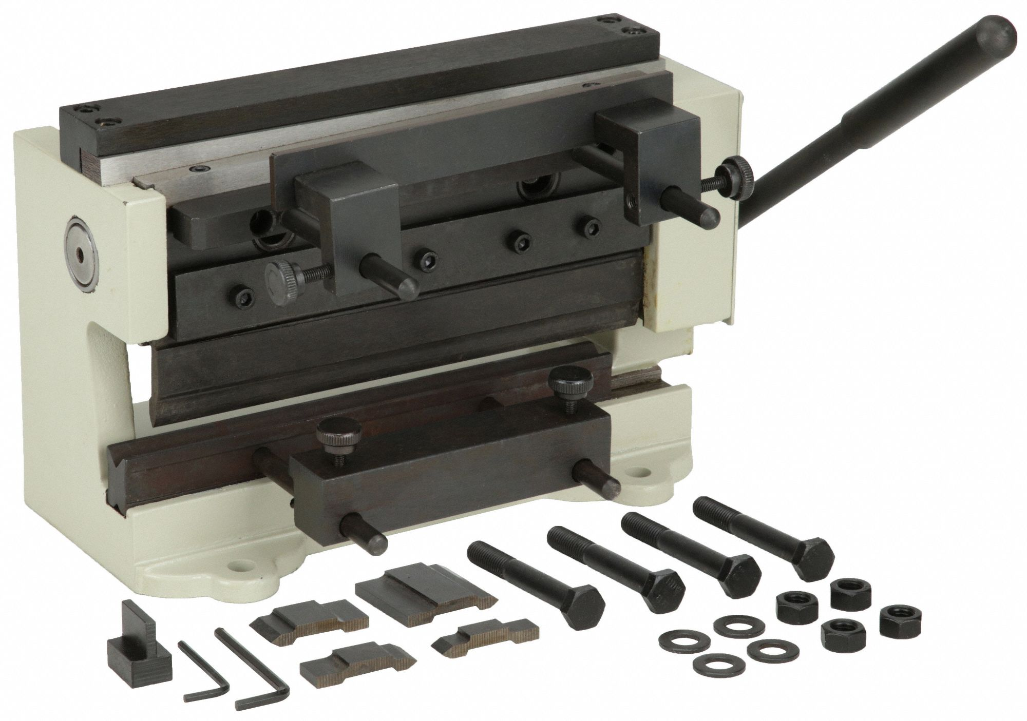 BAILEIGH INDUSTRIAL BA9-1006941