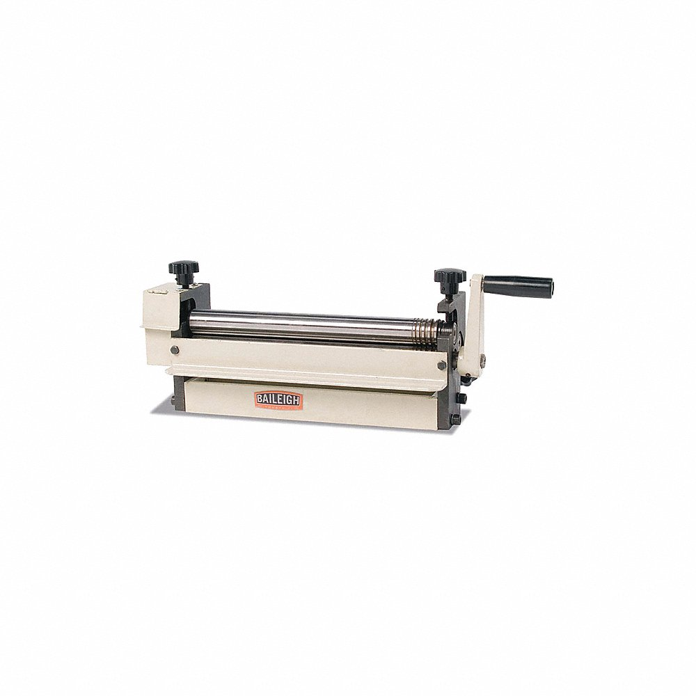 BAILEIGH INDUSTRIAL BA9-1007290