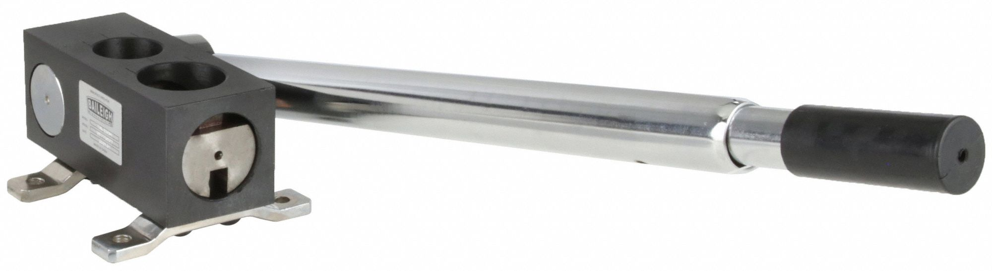 BAILEIGH INDUSTRIAL BA9-1008003