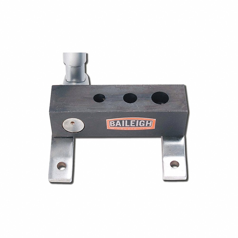 BAILEIGH INDUSTRIAL BA9-1008058