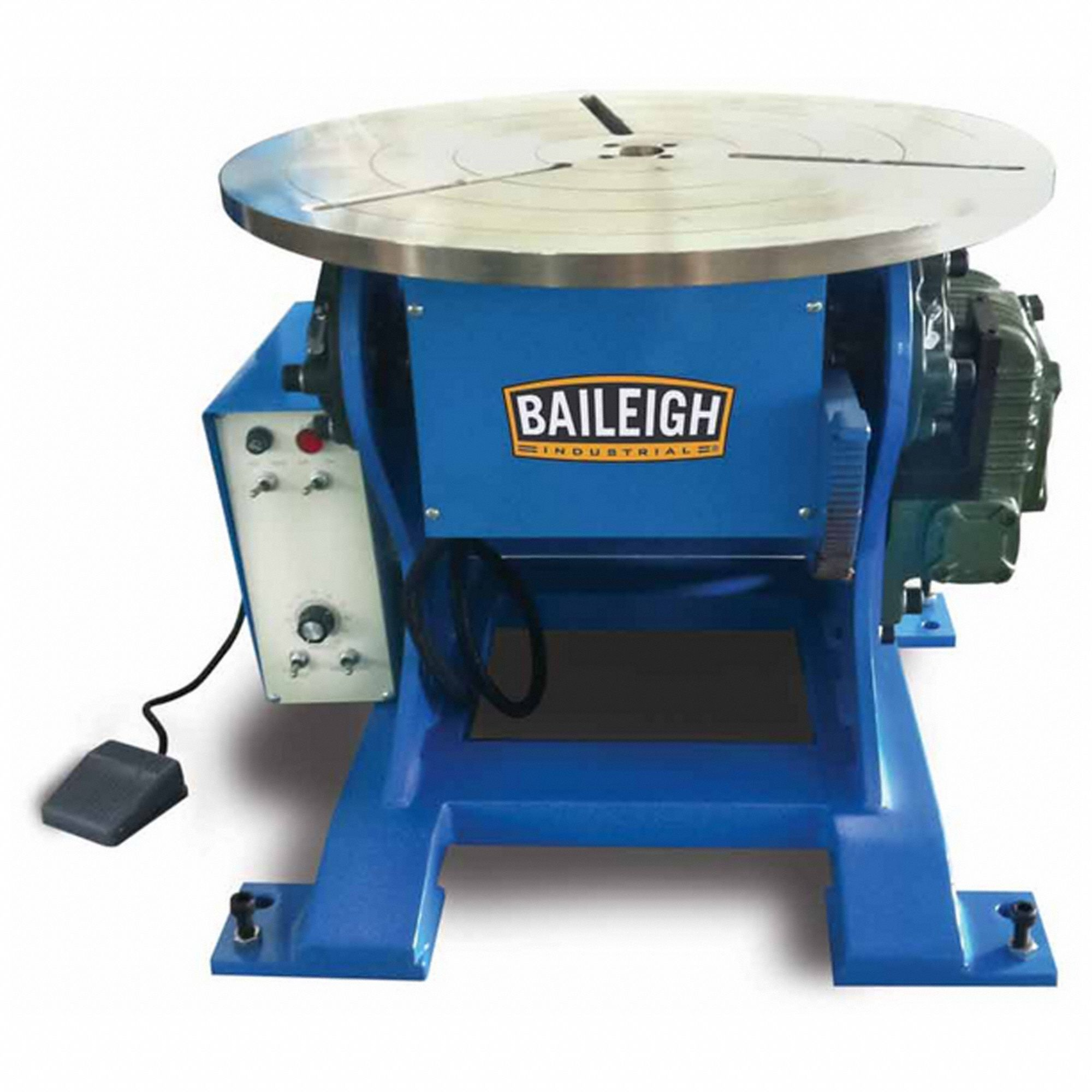BAILEIGH INDUSTRIAL BA9-1008397