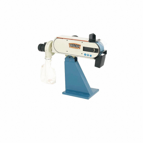 BAILEIGH INDUSTRIAL BA9-1000698